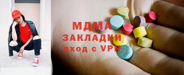 таблы Абдулино